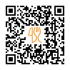 Menu QR de Rungs Thaikok