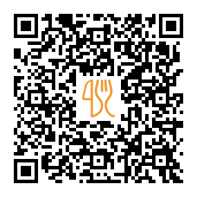 Menu QR de Laiturikahvila