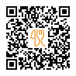 Menu QR de Hazal Çınar