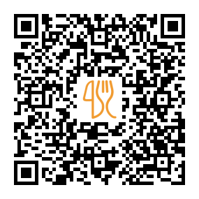 Menu QR de Cerveceria Entrepans