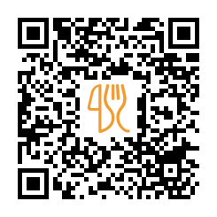 Menu QR de Khemera