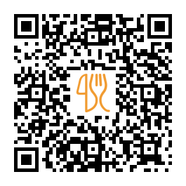 Menu QR de Holy Crepe