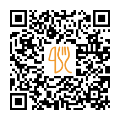 Menu QR de Sip'n' Bite