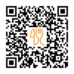 Carte QR de Whata Food