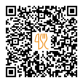 Carte QR de Potier Julien