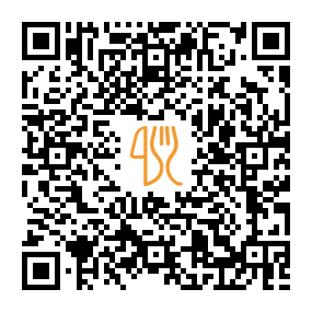 Menu QR de Golfhotel Und Landhotel Anetseder