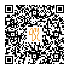 Menu QR de Bistrot 55, Summer Edition