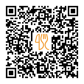 Menu QR de La Padella