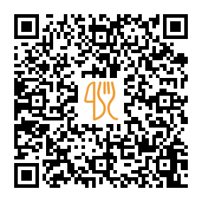 Carte QR de Plaisir Et Gourmandise