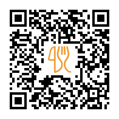 QR-code link para o menu de Storia Pizza
