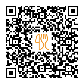 Menu QR de The Frog Roastbeef