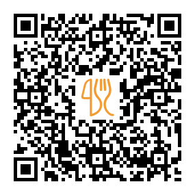 Menu QR de La Vela De Oro