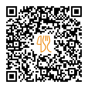 Menu QR de Honeyboba