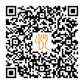 Menu QR de Bolivian Pastries