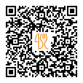 Carte QR de Chez Cathy