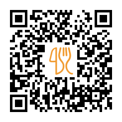 Menu QR de Dürüm