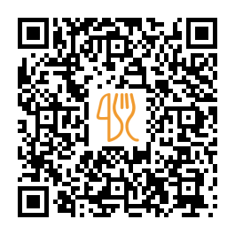 Menu QR de Tj's Hot Wings