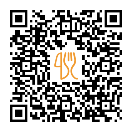 Carte QR de Tai Express