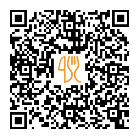 Menu QR de Auberge Meldoise