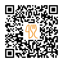 Carte QR de An Phung