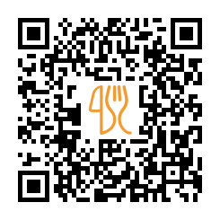 Carte QR de Bites Grill