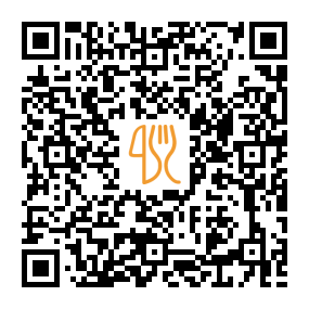 Carte QR de Osteria Toscana In Kandel