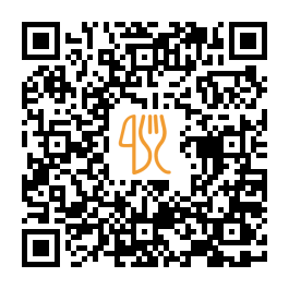 Menu QR de Rey Kebab Atabal