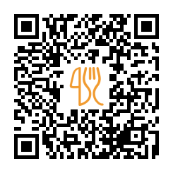 Menu QR de Siam Spice