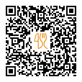 Carte QR de Friterie Chez Biloute