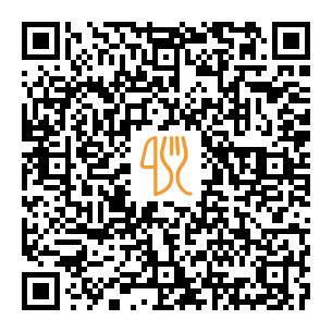 Menu QR de Gaststatte Waldschanke