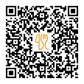 Menu QR de Chaykovski Boutique