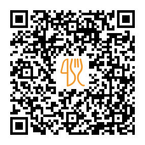 Menu QR de Cafe Katan Ba Rashi