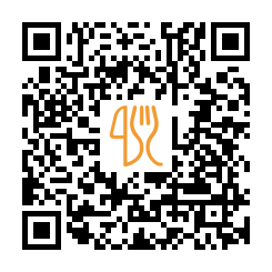 Menu QR de Cafe Des Vignes