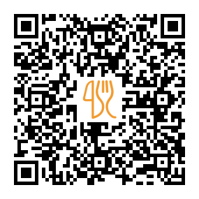 Menu QR de Frit' Story