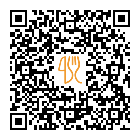 Menu QR de Yen's Sandwiches