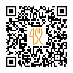 Menu QR de Golosinas Yuli