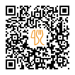 Menu QR de Class'croute