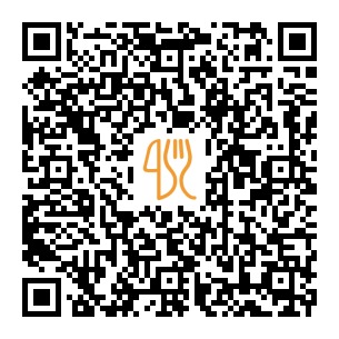 Menu QR de Grillhaus Konak Lieferservice