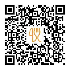 Menu QR de Wine Grill