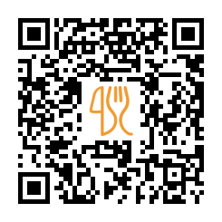 Menu QR de Le Bartas