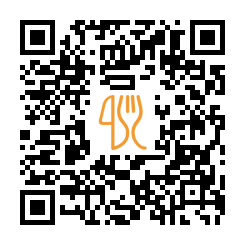 Menu QR de Ruby Bistro