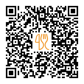 Menu QR de La Table Midi 31