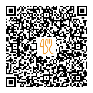 Menu QR de Pizzeria Roma Heimservice Pizzaheimservice