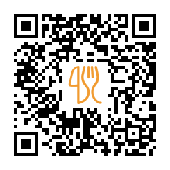 Menu QR de Auberge Du Thouet