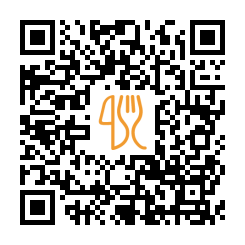 Menu QR de Leten