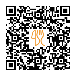 Menu QR de Le Cafe du Jardin