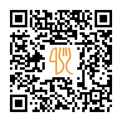 Menu QR de Snack Ata