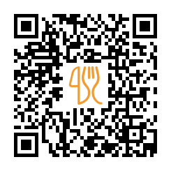 Menu QR de Snack