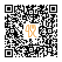 Menu QR de Sundowner Lounge