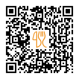 Menu QR de Premier Chinese Cafe